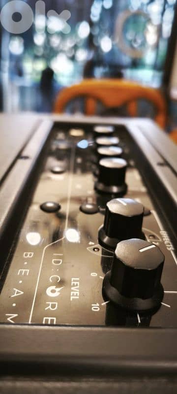 Blackstar core id beam 20 2