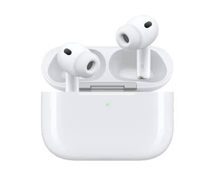 Airpod Pro 3