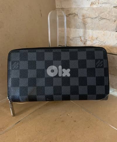 Original Louis vuiton hand bag