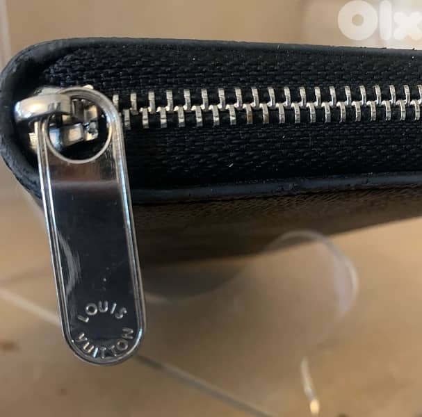 Original Louis vuiton hand bag 2