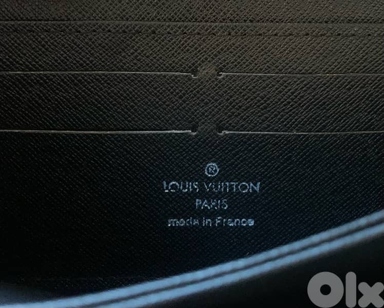Original Louis vuiton hand bag 3