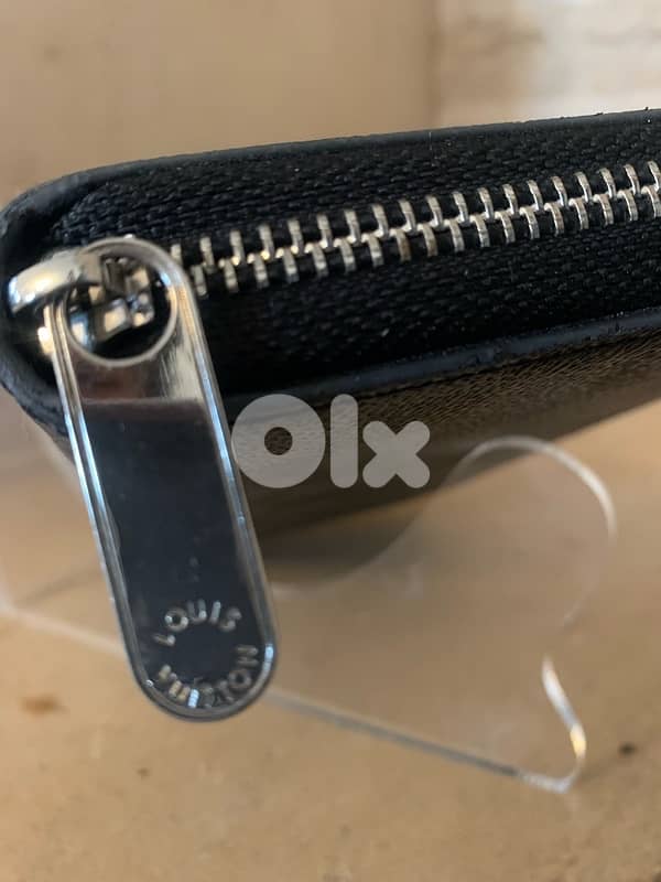 Original Louis vuiton hand bag 4