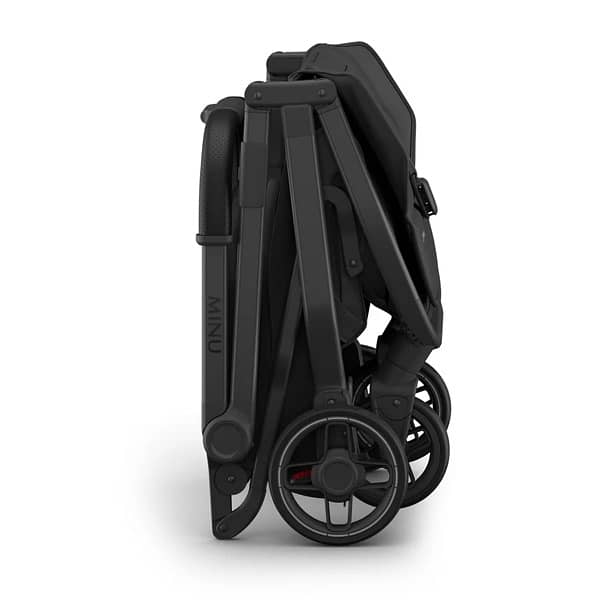 uppababy minu v2 1