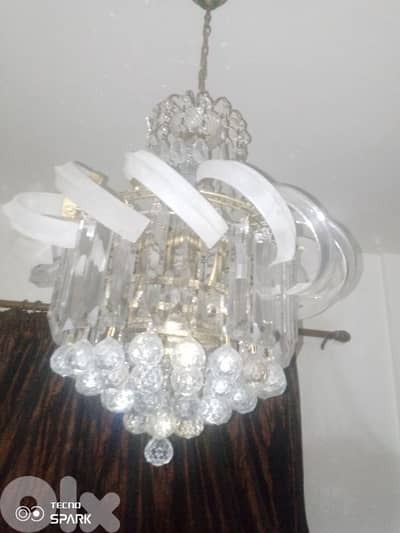 صيدا بيساريه