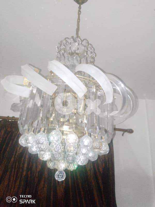 صيدا بيساريه 1