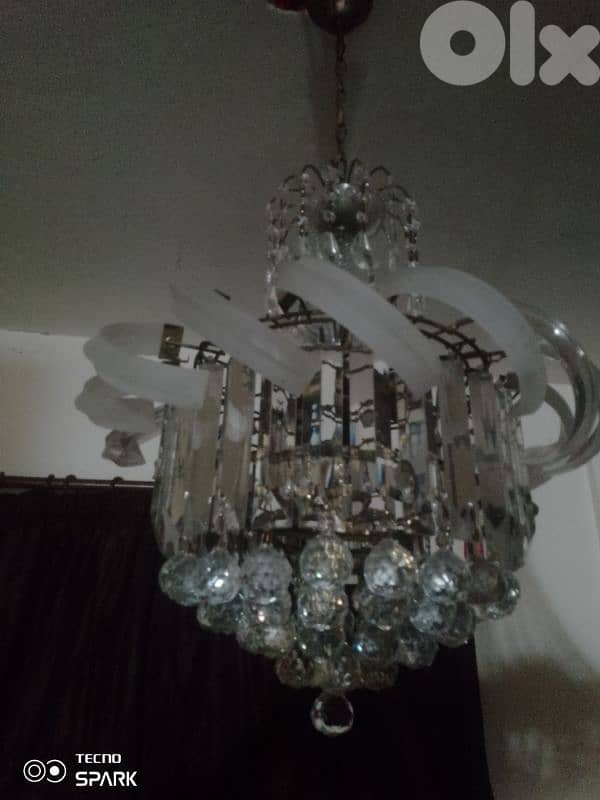 صيدا بيساريه 2