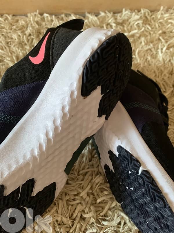 Original Nike shoes 1