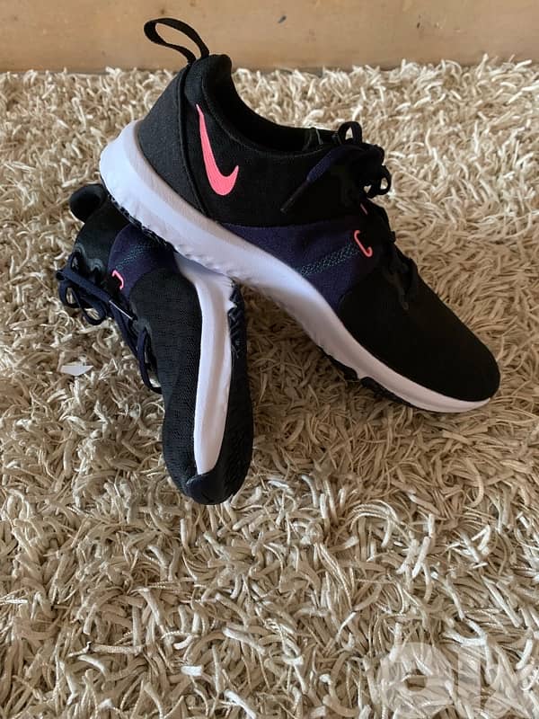 Original Nike shoes 2