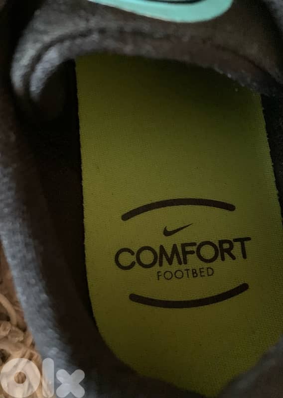 Original Nike shoes 3