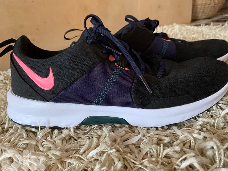 Original Nike shoes 6