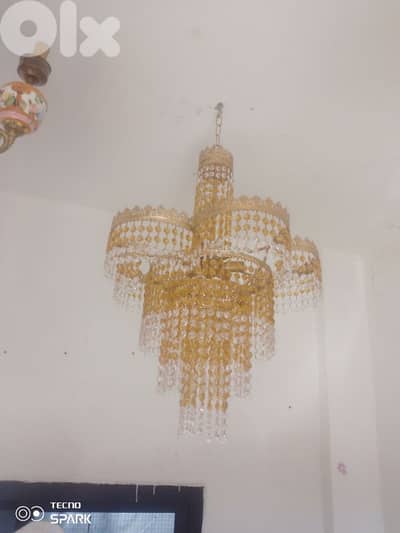 صيدا بيساريه