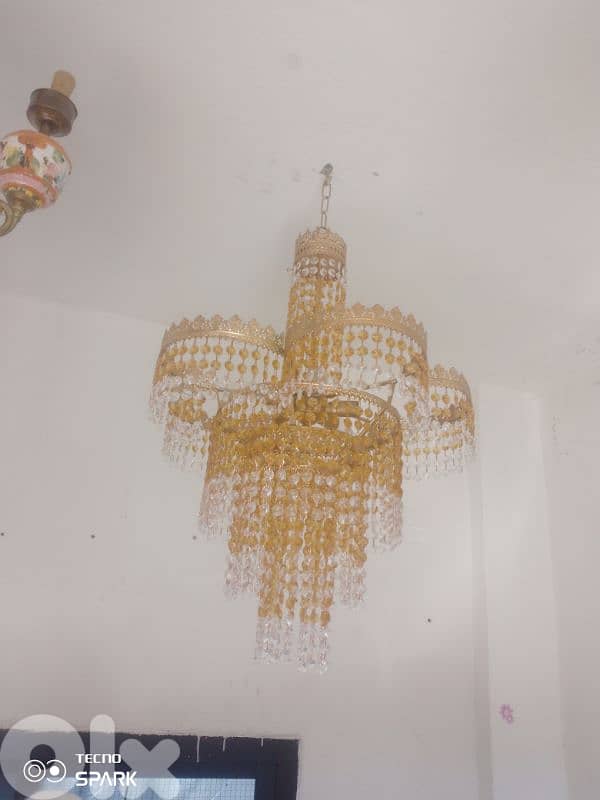 صيدا بيساريه 1