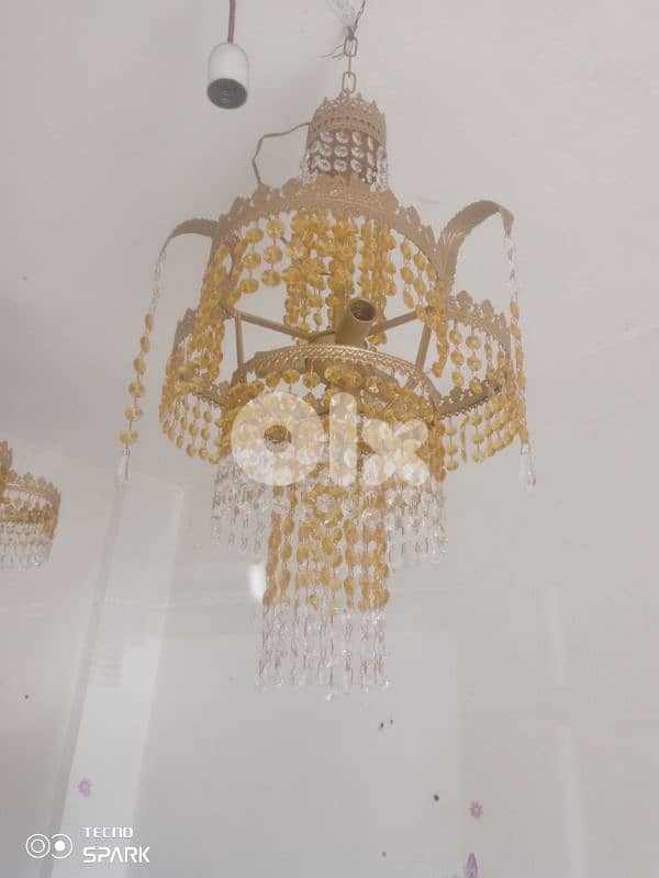 صيدا بيساريه 2