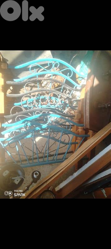 صيدا بيساريه 1