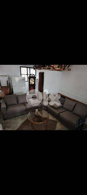 صيدا بيساريه