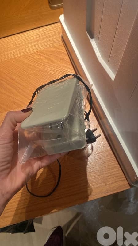 sewing machine Singer 3