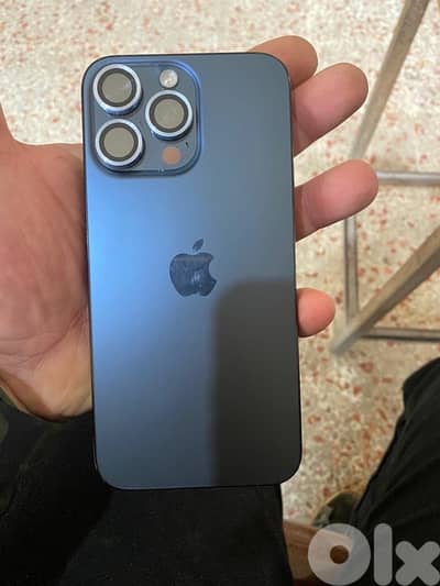 القلمونً طرابلس