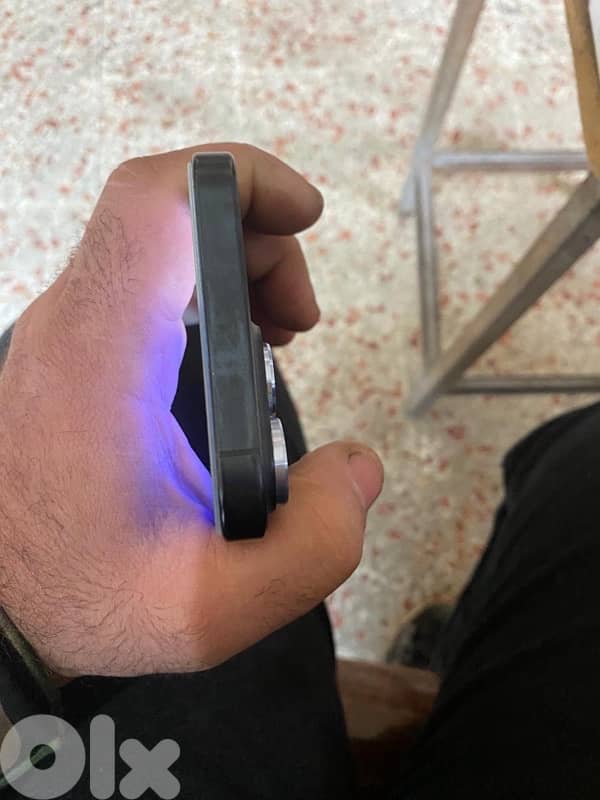 القلمونً طرابلس 3