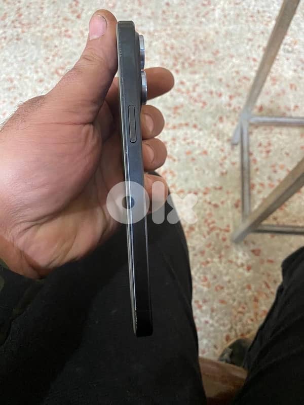 القلمونً طرابلس 4