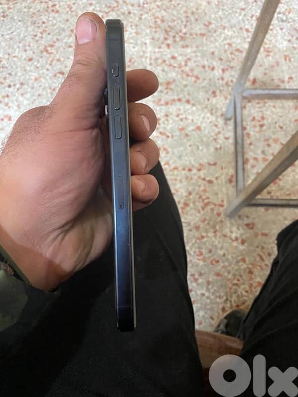 القلمونً طرابلس 5