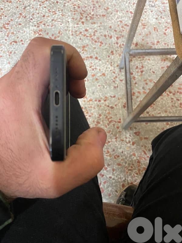 القلمونً طرابلس 6