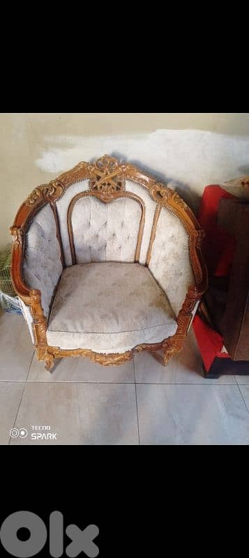 صيدا بيساريه 2