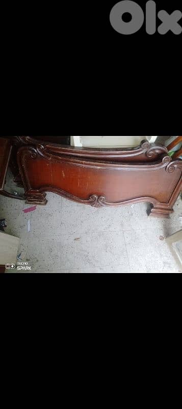 صيدا بيساريه 1