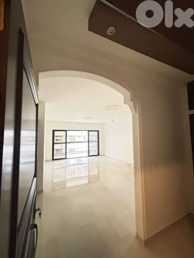 Achrafieh | Hot Deal | 3 Beds | 1150$ | Modern