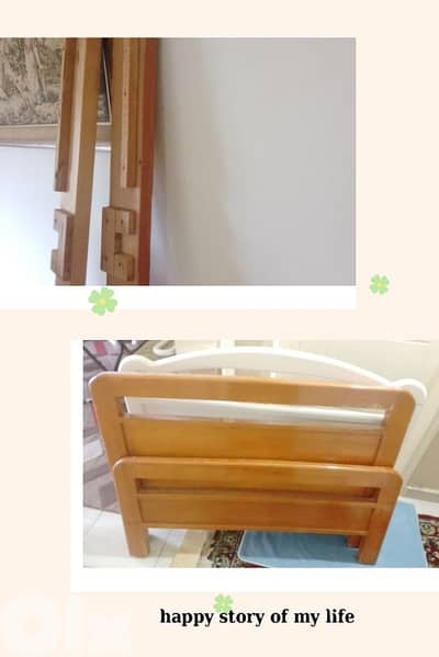 صيدا بيساريه