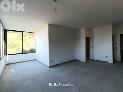 Apartment with Sea View For SALE In Halat شقة للبيع #ES