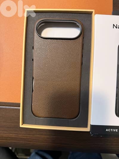 iphone 17 air covers