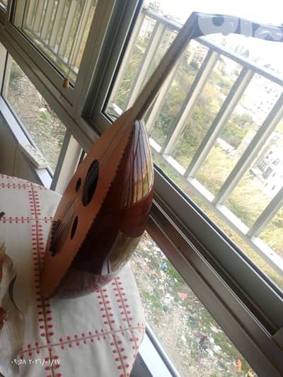 عود مميز بسعر مميز