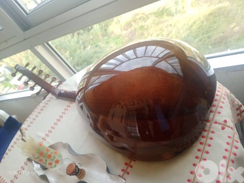 عود مميز بسعر مميز 7