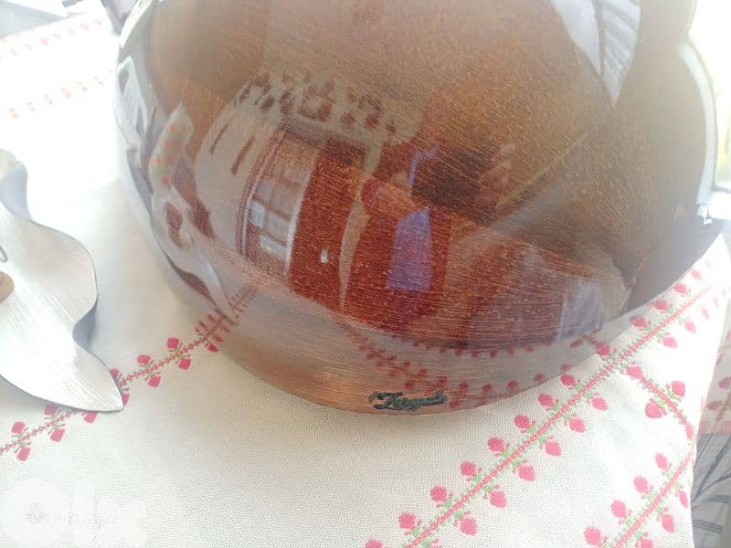 عود مميز بسعر مميز 8