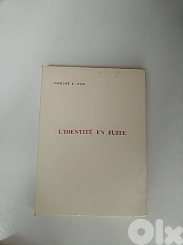 5 livres de poème 3