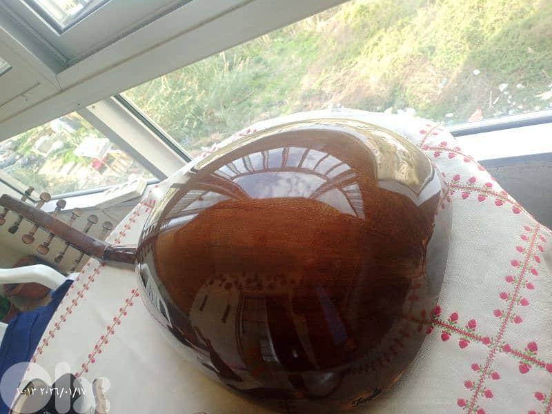 عود من اجمل الاعواد التدريبة بسعر مميز 2