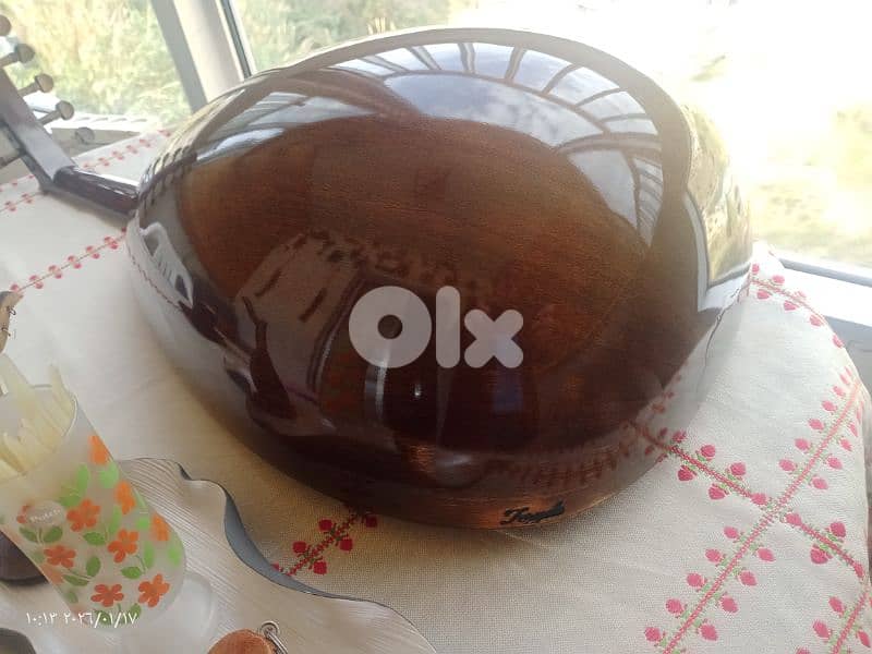 عود من اجمل الاعواد التدريبة بسعر مميز 3