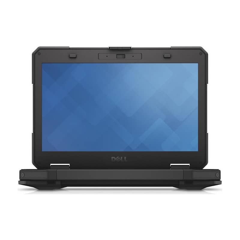 Dell Latitude 14 5400 Rugged Series Core i5 14" Laptops 1
