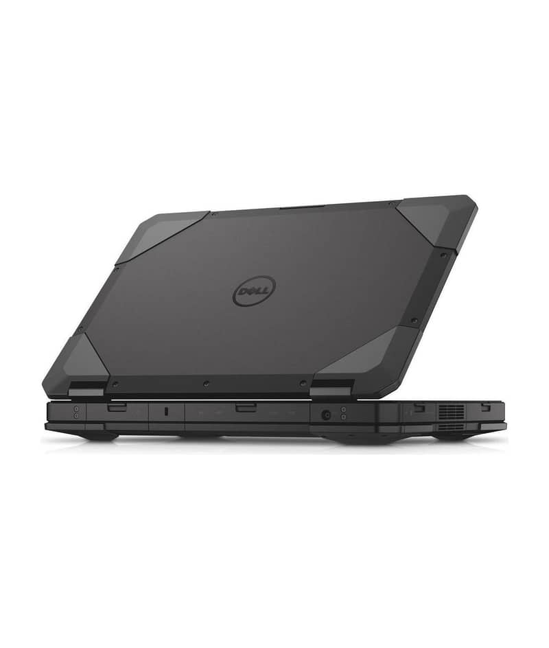 Dell Latitude 14 5400 Rugged Series Core i5 14" Laptops 2