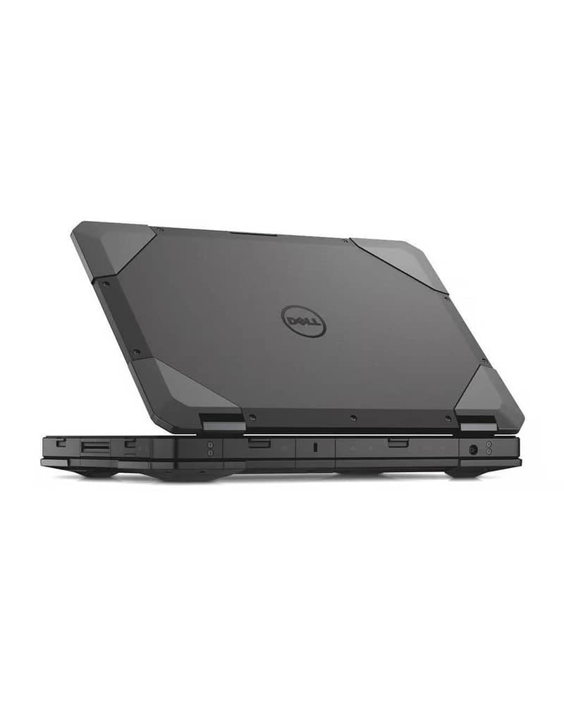 Dell Latitude 14 5400 Rugged Series Core i5 14" Laptops 6