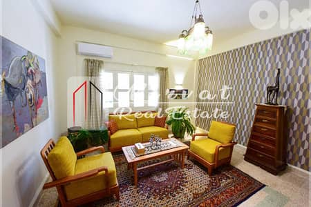 Charming Ground Floor ApartmentlLovely Outdoor Space