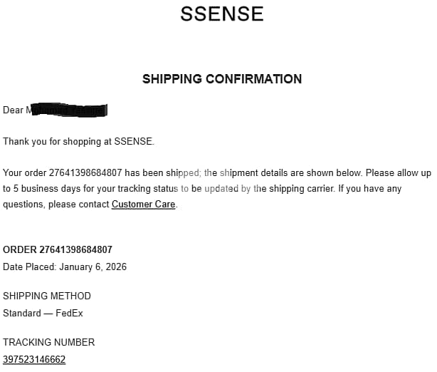 Wooyoungmi Original White Beads T-Shirt size 46 15