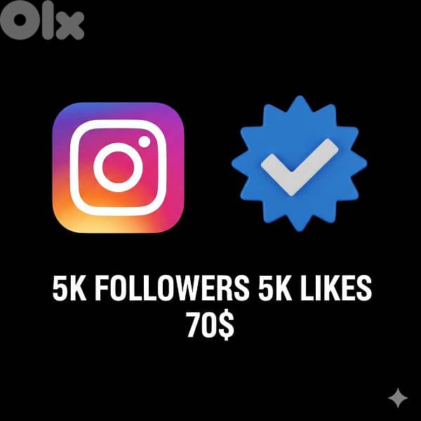 زيادة المتابعين 2