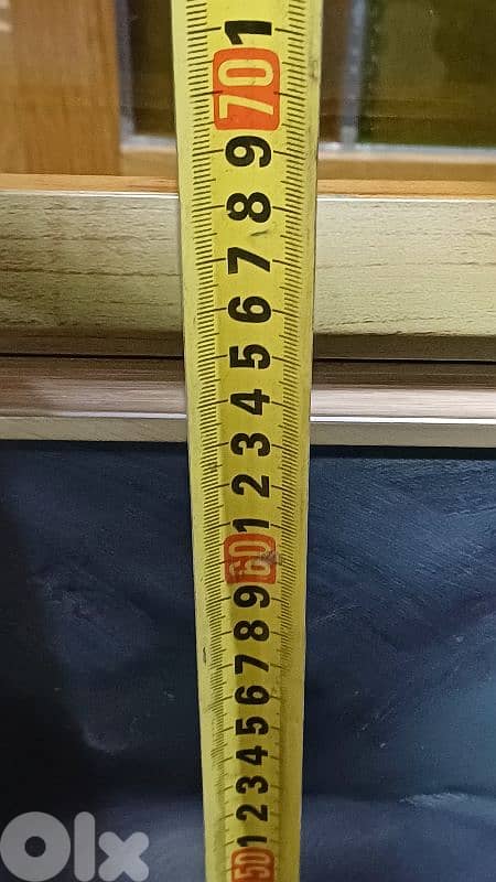 لوحة رسم زيتي 10