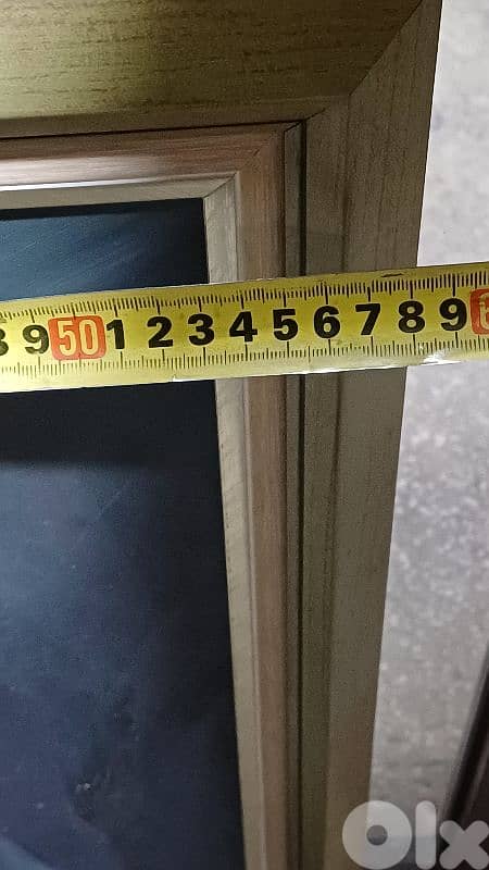 لوحة رسم زيتي 11