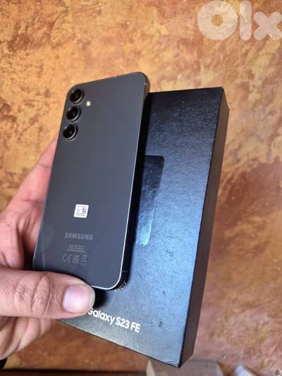 موجود بطرابلس مافي دليفري