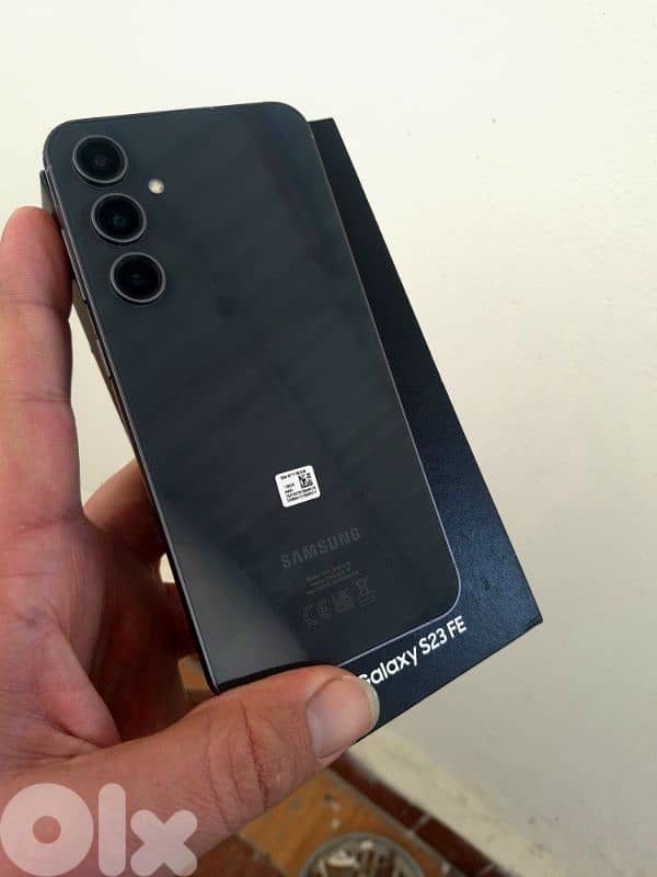 موجود بطرابلس مافي دليفري 2