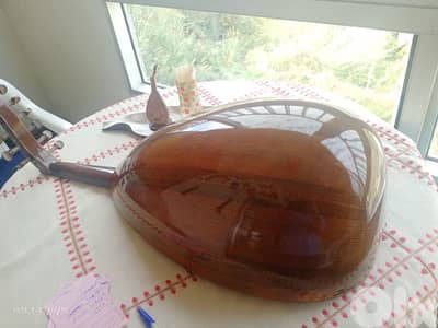 عود مميز بسعر مميز من اجمل وافضل الاعواد الجديدة لبداية مميزة