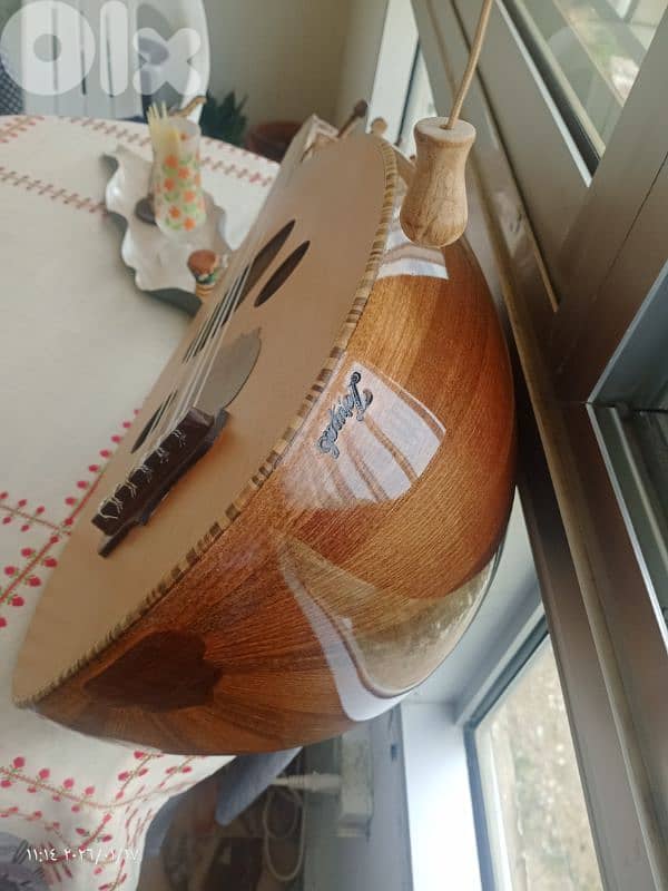 عود مميز بسعر مميز من اجمل وافضل الاعواد الجديدة لبداية مميزة 2