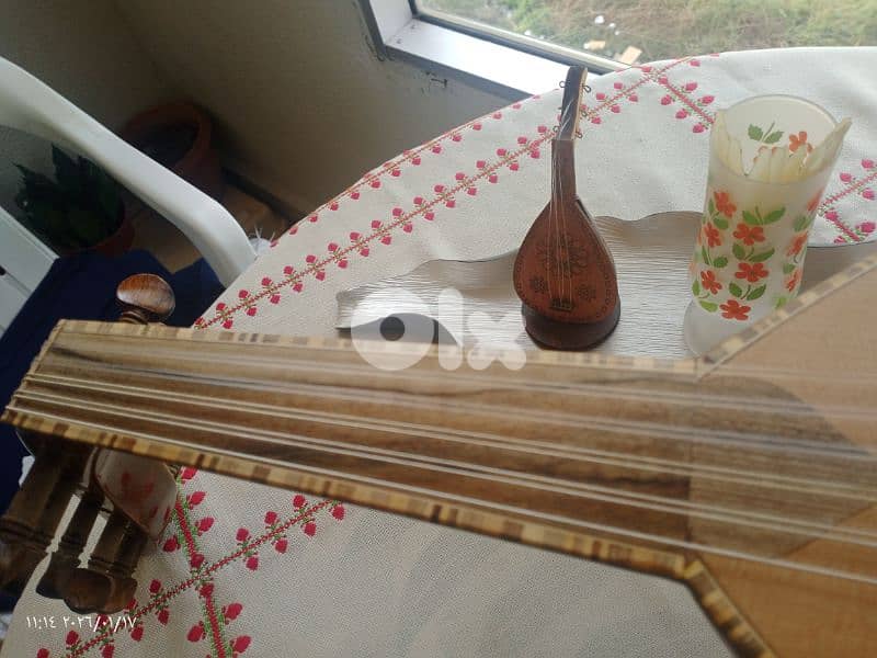 عود مميز بسعر مميز من اجمل وافضل الاعواد الجديدة لبداية مميزة 7